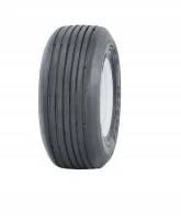 16X6.50-8 opona JOURNEY P508 TL 6PR 